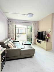 Blk 231 Bishan Street 23 (Bishan), HDB Executive #591789721